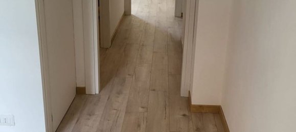 Apartamento de 3 divisões em Domodossola, Italy N.º 277323 14