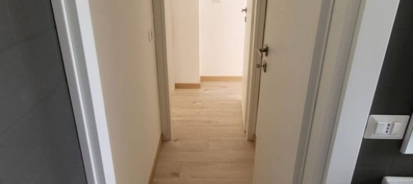 Apartamento de 3 divisões em Domodossola, Italy N.º 277323 13