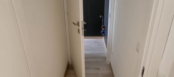 Apartamento de 3 divisões em Domodossola, Italy N.º 277323 10