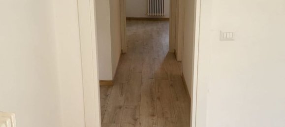 Apartamento de 3 divisões em Domodossola, Italy N.º 277323 4