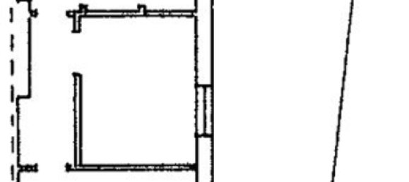 Apartamento de 3 divisões em Domodossola, Italy N.º 277323 22