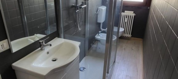 Apartamento de 3 divisões em Domodossola, Italy N.º 277323 11