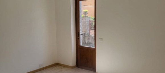 Apartamento de 3 divisões em Domodossola, Italy N.º 277323 2