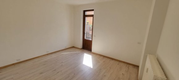 Apartamento de 3 divisões em Domodossola, Italy N.º 277323 17