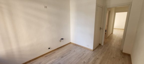 Apartamento de 3 divisões em Domodossola, Italy N.º 277323 6
