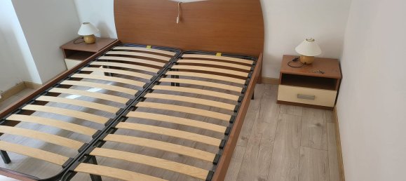 Apartamento de 3 divisões em Domodossola, Italy N.º 277323 8
