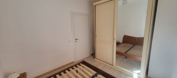 Apartamento de 3 divisões em Domodossola, Italy N.º 277323 15
