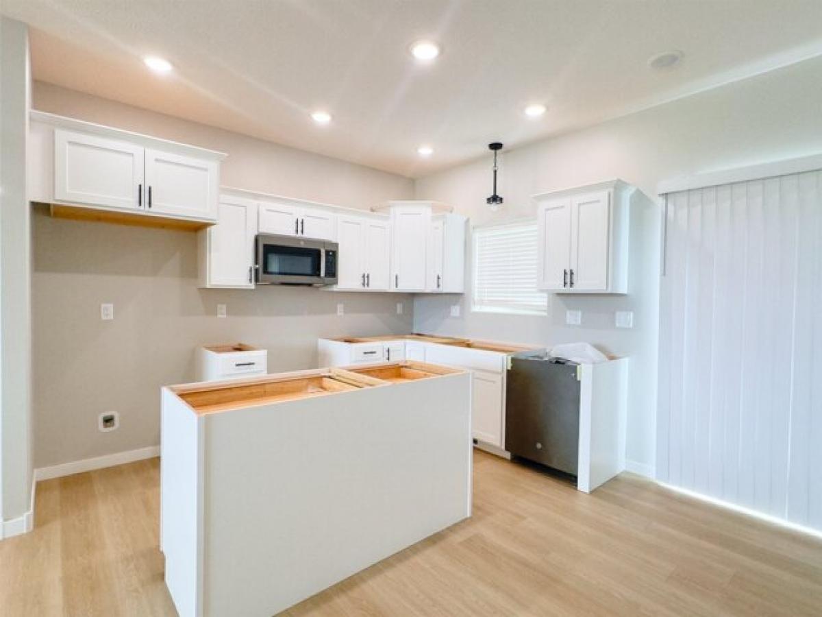 3 bedrooms House in Kearney, USA No. 426623