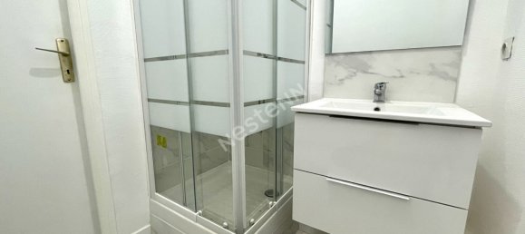 استوديو في Le Mesnil-Aubry, France رقم 181123 3