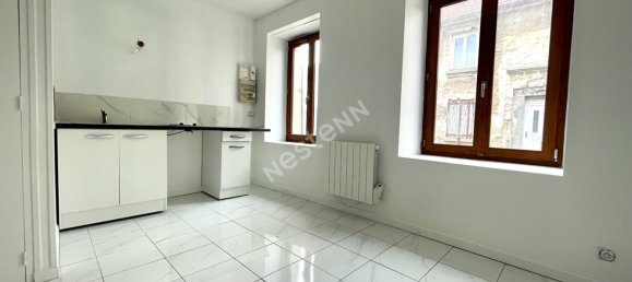 استوديو في Le Mesnil-Aubry, France رقم 181123 2