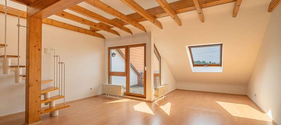 استوديو في Rhein-Neckar-Kreis, Germany رقم 226211 6