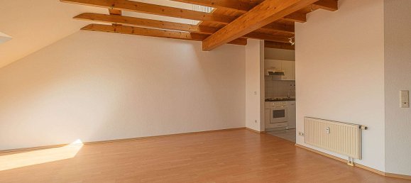 استوديو في Rhein-Neckar-Kreis, Germany رقم 226211 12