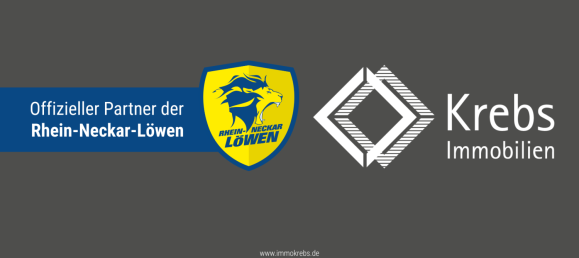 استوديو في Rhein-Neckar-Kreis, Germany رقم 226211 24