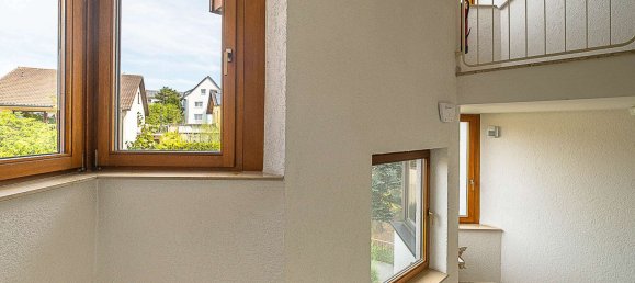 استوديو في Rhein-Neckar-Kreis, Germany رقم 226211 3