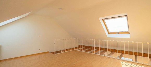 استوديو في Rhein-Neckar-Kreis, Germany رقم 226211 17