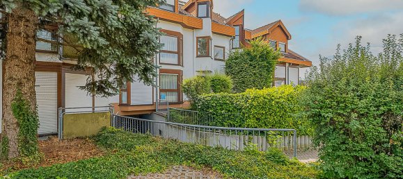 استوديو في Rhein-Neckar-Kreis, Germany رقم 226211 2