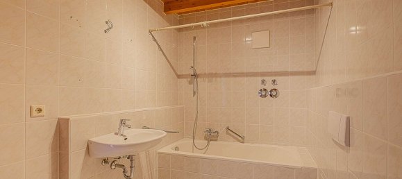 استوديو في Rhein-Neckar-Kreis, Germany رقم 226211 14