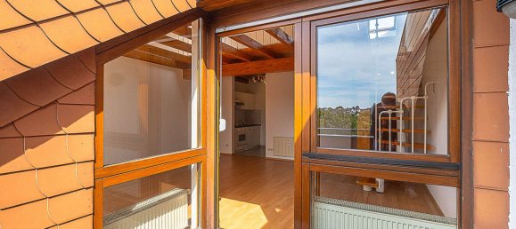 استوديو في Rhein-Neckar-Kreis, Germany رقم 226211 9