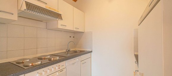 استوديو في Rhein-Neckar-Kreis, Germany رقم 226211 13