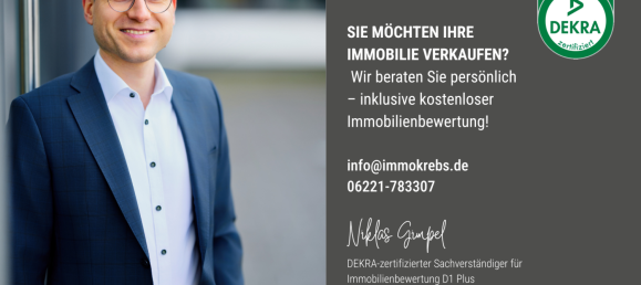 استوديو في Rhein-Neckar-Kreis, Germany رقم 226211 23