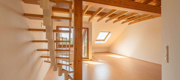 استوديو في Rhein-Neckar-Kreis, Germany رقم 226211 5