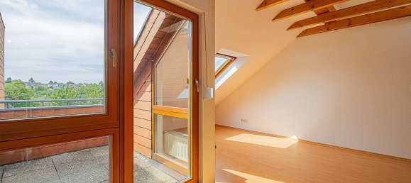 استوديو في Rhein-Neckar-Kreis, Germany رقم 226211 8