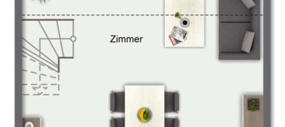 استوديو في Rhein-Neckar-Kreis, Germany رقم 226211 20