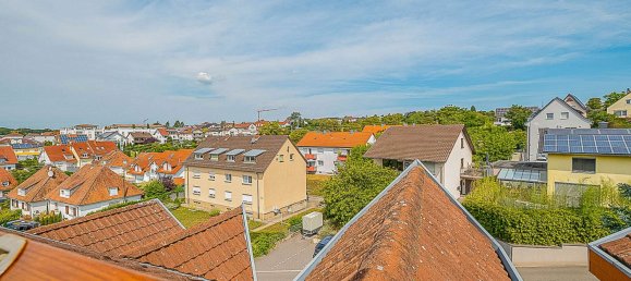 استوديو في Rhein-Neckar-Kreis, Germany رقم 226211 18