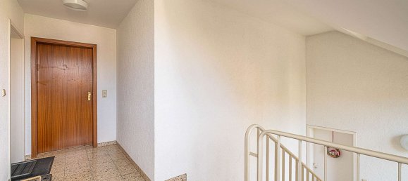 استوديو في Rhein-Neckar-Kreis, Germany رقم 226211 4