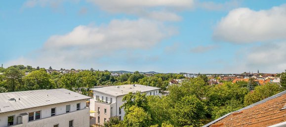 استوديو في Rhein-Neckar-Kreis, Germany رقم 226211 11