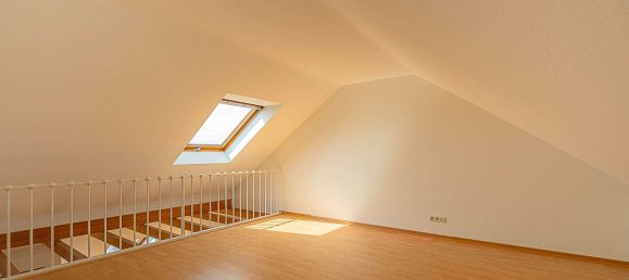 استوديو في Rhein-Neckar-Kreis, Germany رقم 226211 16