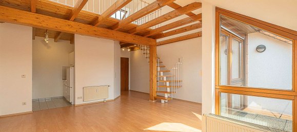 استوديو في Rhein-Neckar-Kreis, Germany رقم 226211 7