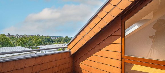 استوديو في Rhein-Neckar-Kreis, Germany رقم 226211 10