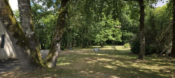 Дом с 4 спальнями в Шаранта, Франция № 303978 16