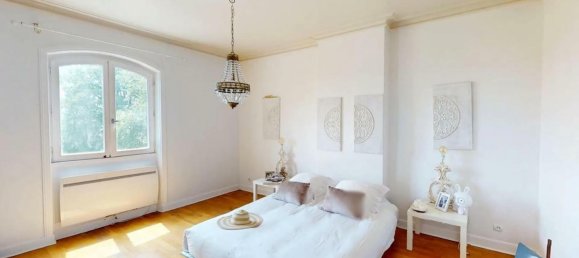 Дом с 4 спальнями в Шаранта, Франция № 303978 5