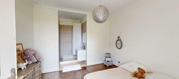 Дом с 4 спальнями в Шаранта, Франция № 303978 7