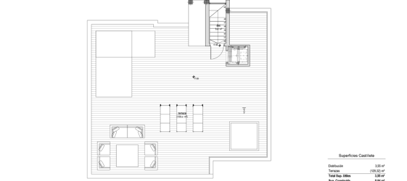 6 bedrooms House in Marbella, Spain No. 95288 50