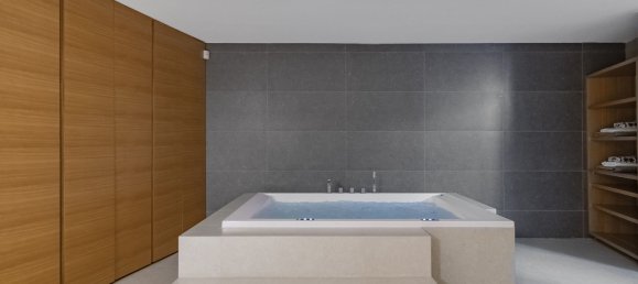 6 bedrooms House in Marbella, Spain No. 95288 29