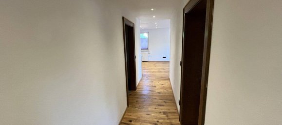 2 rooms Apartment in Radstadt, Austria No. 90203 5