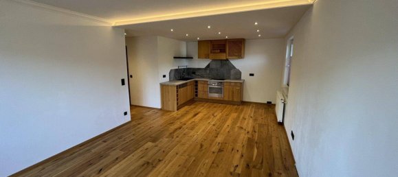 2 rooms Apartment in Radstadt, Austria No. 90203 2