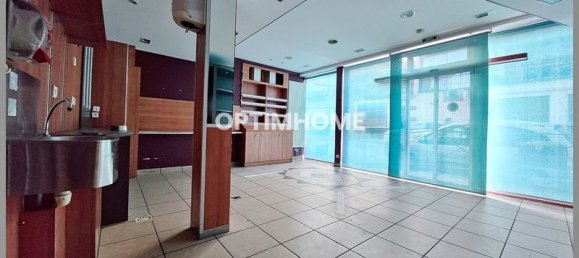 Таунхаус с 4 спальнями в Сера, Франция № 47874 8