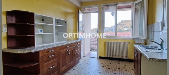 Таунхаус с 4 спальнями в Сера, Франция № 47874 2