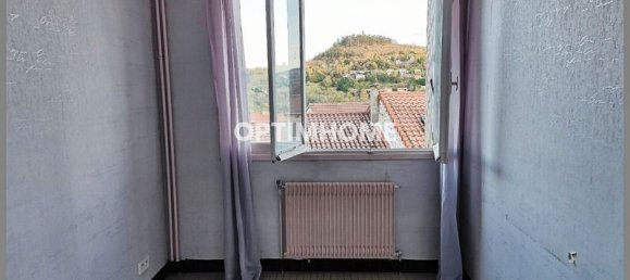 Таунхаус с 4 спальнями в Сера, Франция № 47874 6