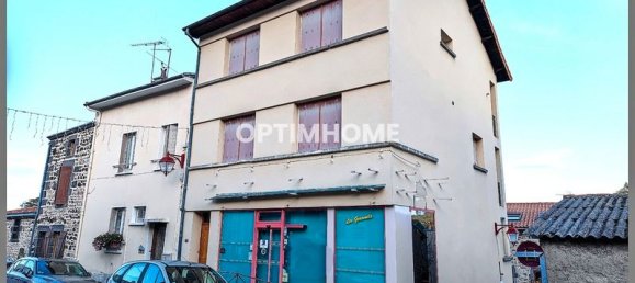 Таунхаус с 4 спальнями в Сера, Франция № 47874 10