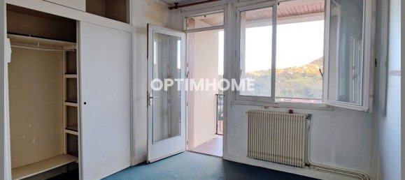 Таунхаус с 4 спальнями в Сера, Франция № 47874 4