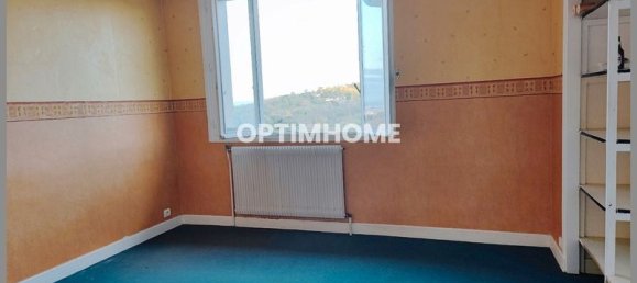 Таунхаус с 4 спальнями в Сера, Франция № 47874 3