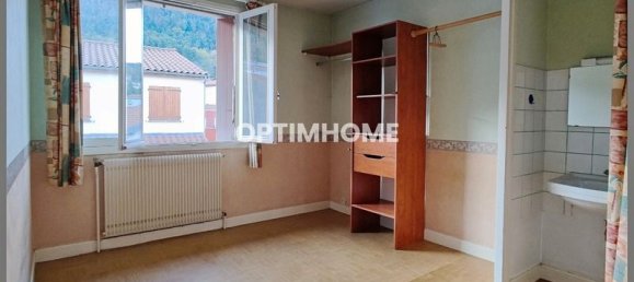 Таунхаус с 4 спальнями в Сера, Франция № 47874 5