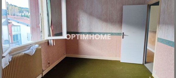 Таунхаус с 4 спальнями в Сера, Франция № 47874 7