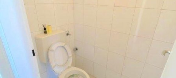 4-salle Appartement à Lend, Austria No. 203757 6