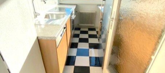 4-salle Appartement à Lend, Austria No. 203757 4